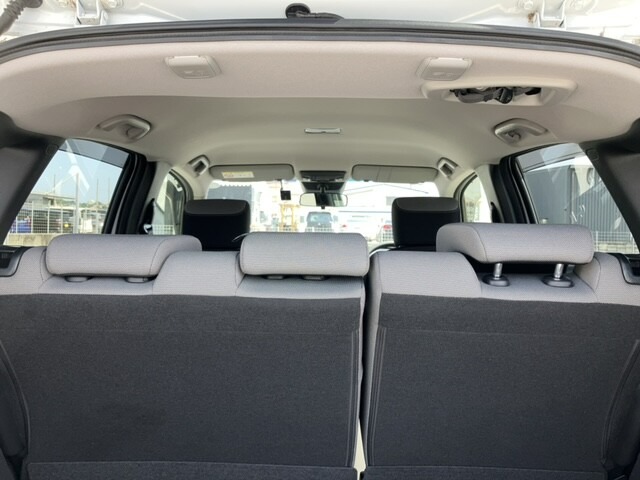 ホンダ フィット