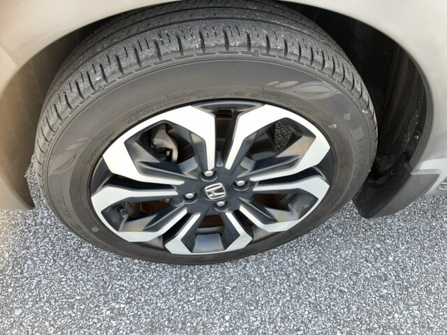 ホンダ フィット