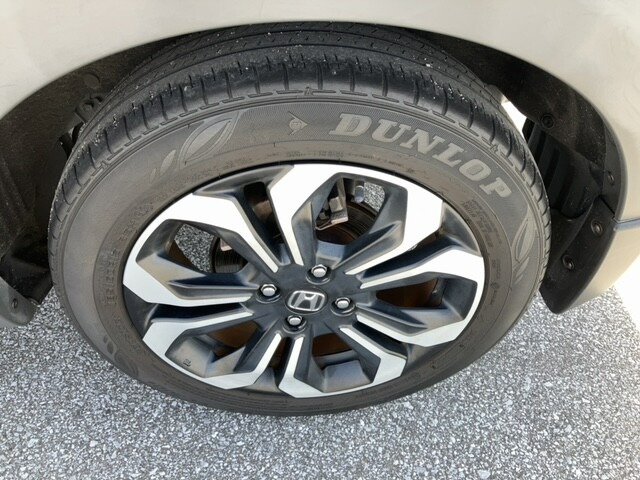 ホンダ フィット