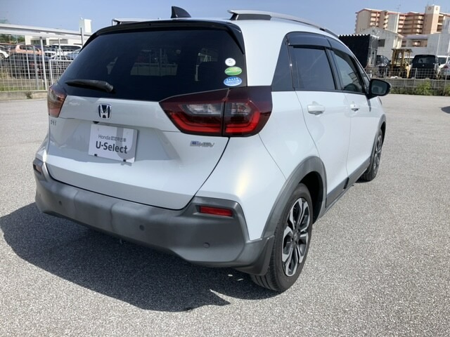 ホンダ フィット