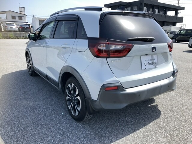 ホンダ フィット