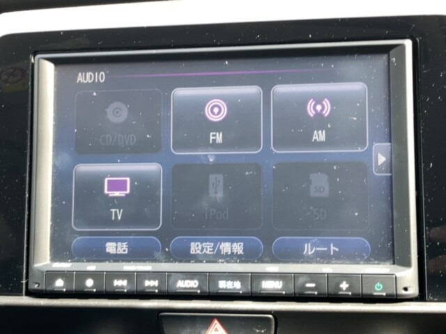 ホンダ フィット