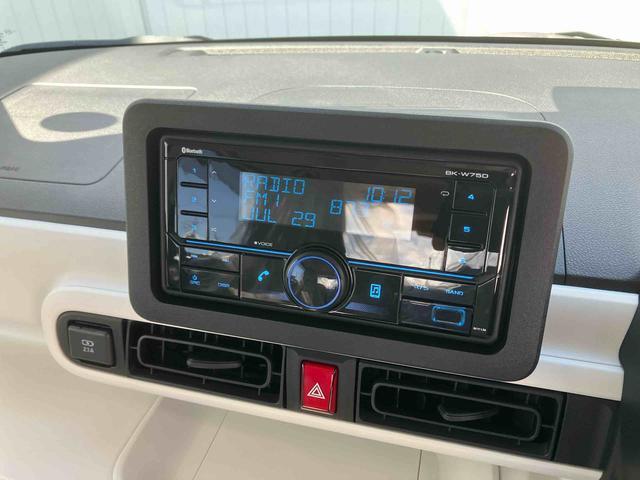 ダイハツ ムーヴキャンバス