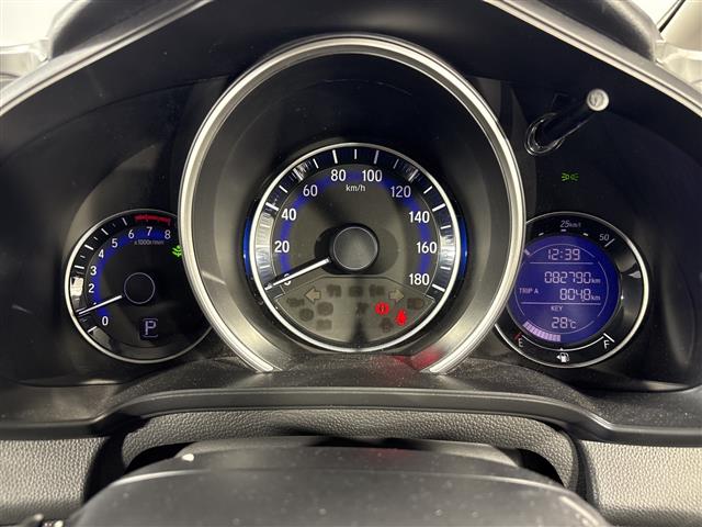 ホンダ フィット