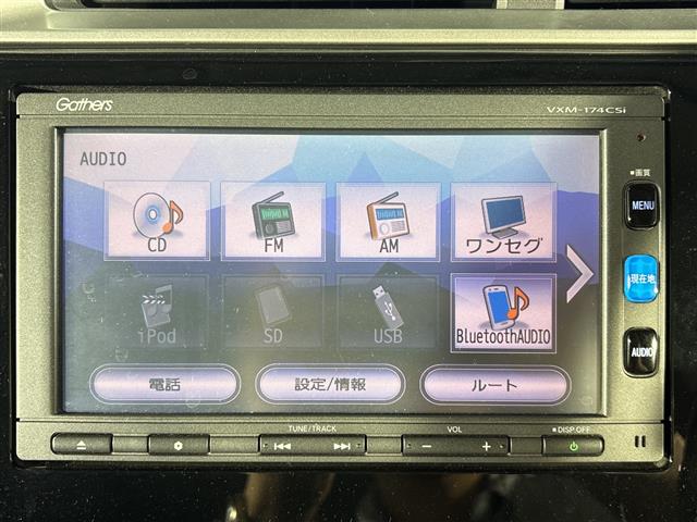 ホンダ フィット