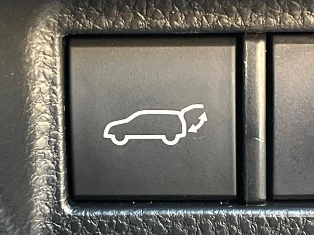 トヨタ ハリアー