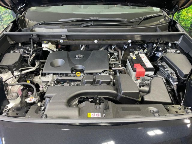 トヨタ RAV4