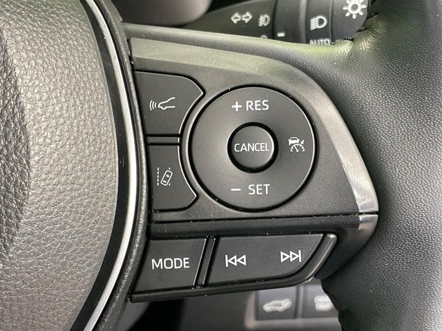 トヨタ RAV4
