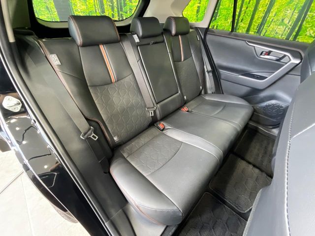 トヨタ RAV4