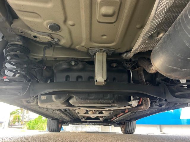 トヨタ カローラクロス