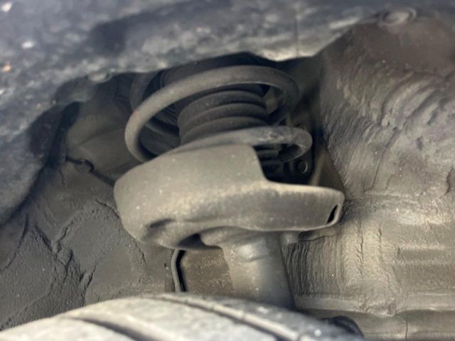 トヨタ カローラクロス