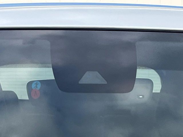 トヨタ カローラクロス