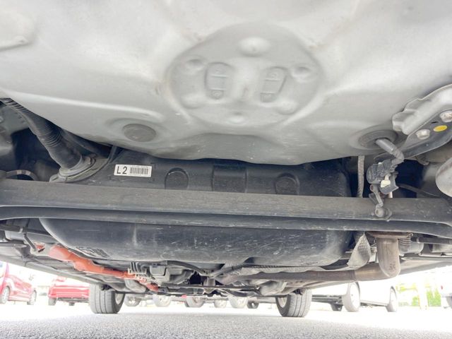 トヨタ ヴィッツ