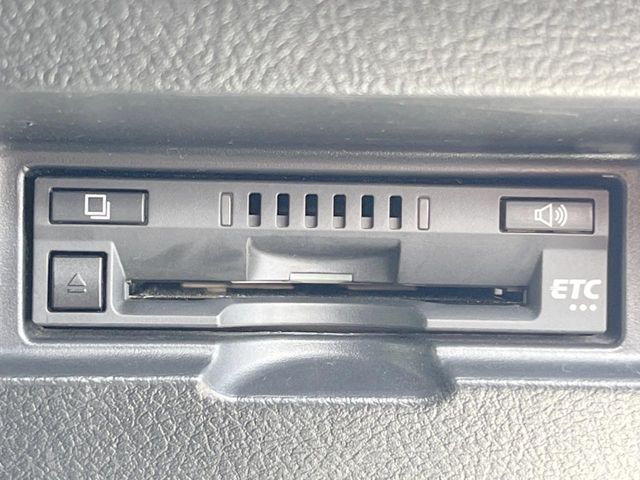 トヨタ ヴィッツ