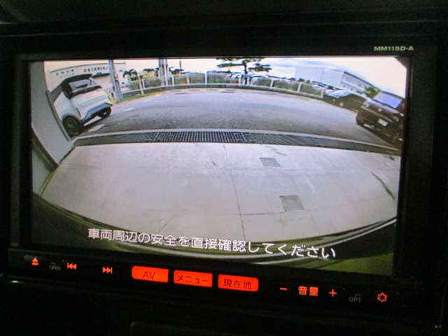 日産 モコ