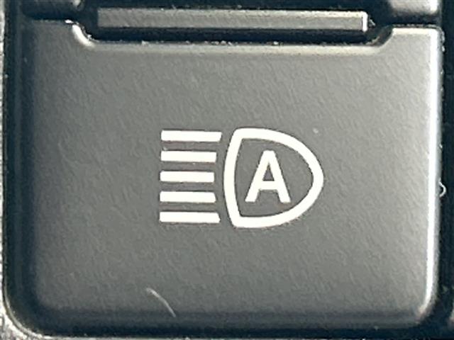 ダイハツ ウェイク