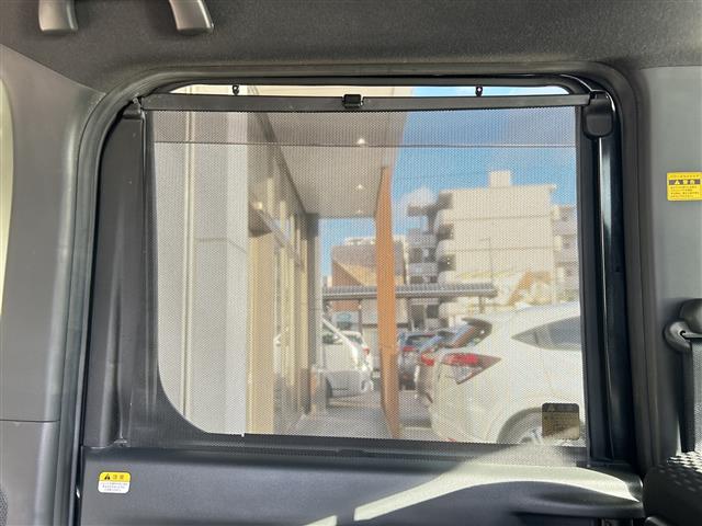 ダイハツ ウェイク