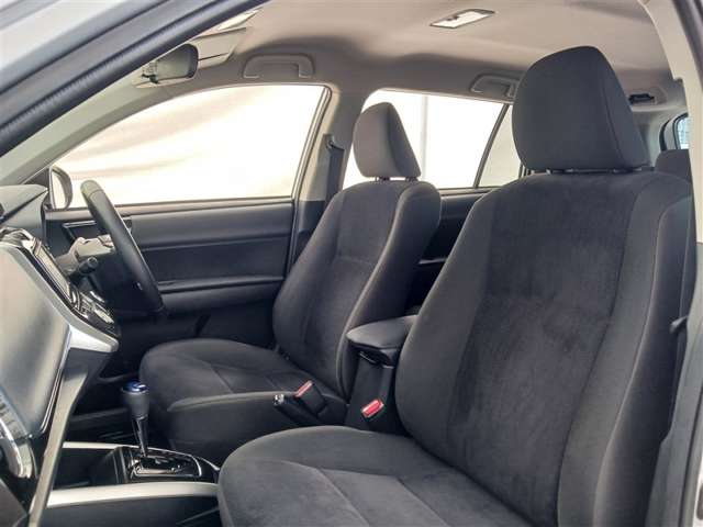 トヨタ カローラフィールダー