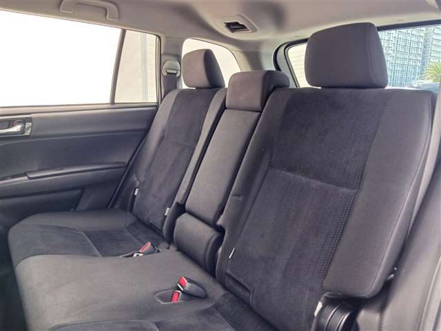 トヨタ カローラフィールダー