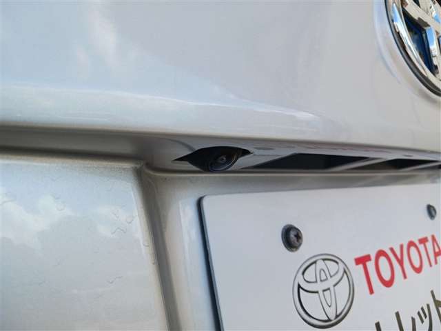 トヨタ カローラフィールダー