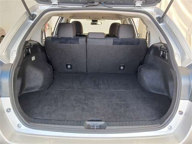 トヨタ カローラフィールダー