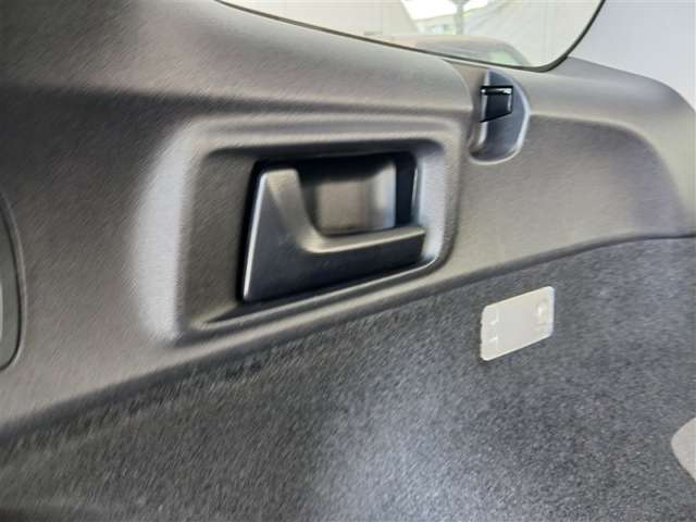 トヨタ カローラフィールダー