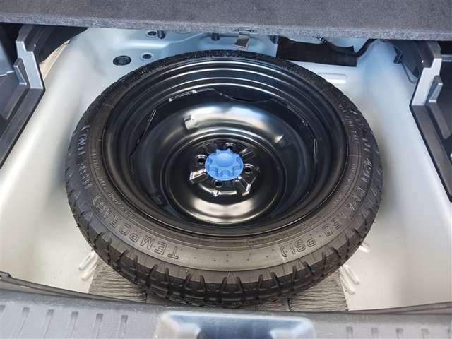 トヨタ カローラフィールダー