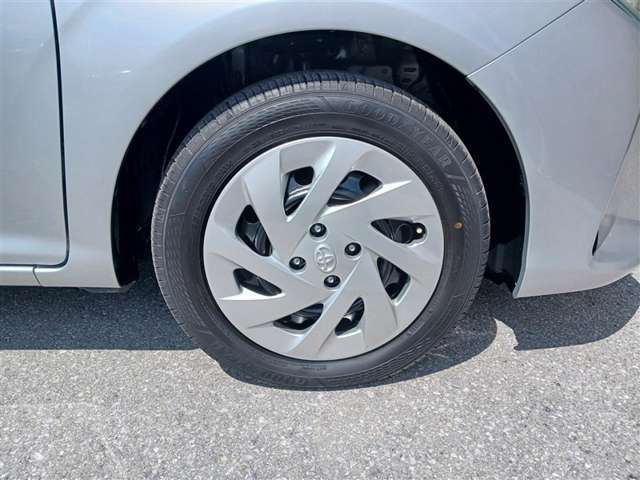 トヨタ カローラフィールダー