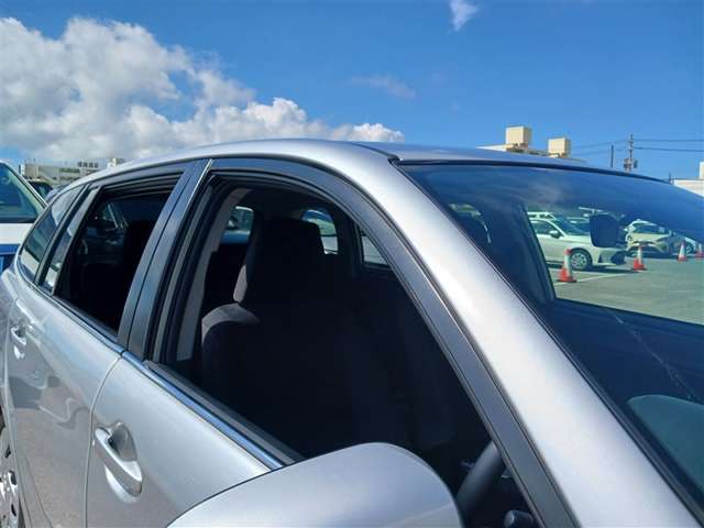 トヨタ カローラフィールダー