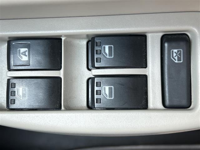 トヨタ パッソ
