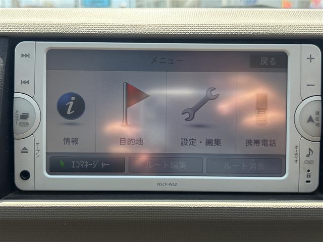 トヨタ パッソ