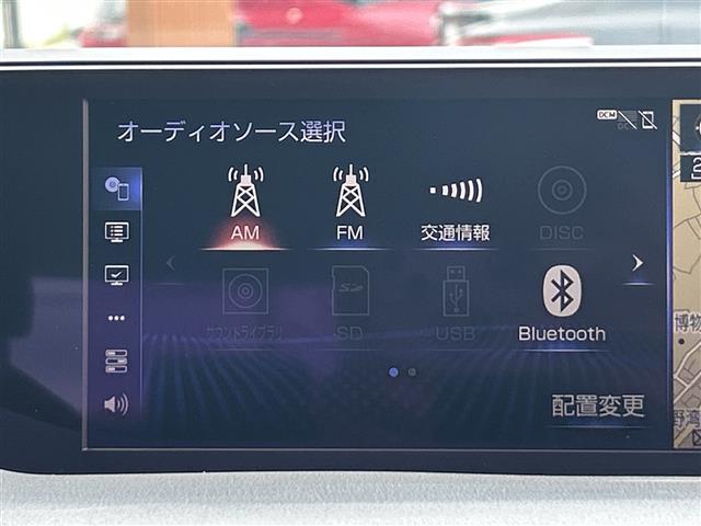 レクサス UX