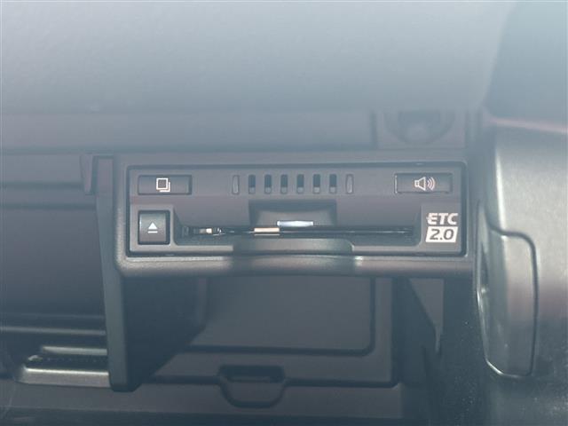 レクサス UX