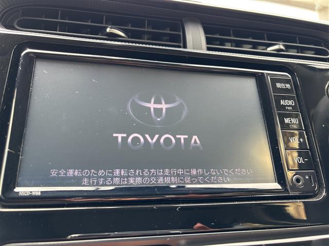トヨタ アクア