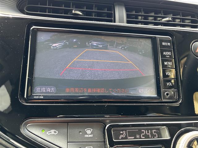 トヨタ アクア