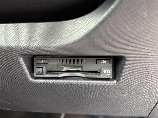 トヨタ アクア