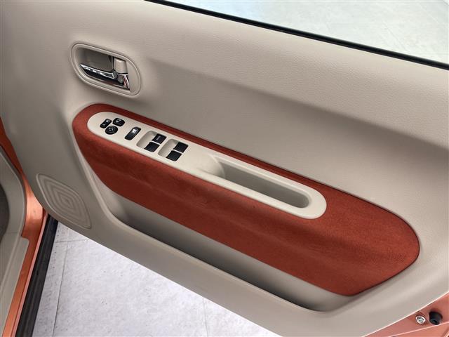 スズキ アルトラパン