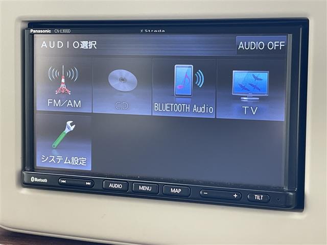 スズキ アルトラパン