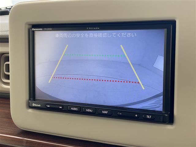 スズキ アルトラパン
