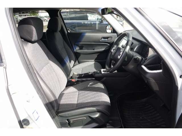 ホンダ フィット