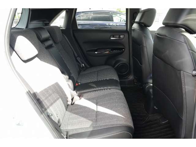 ホンダ フィット