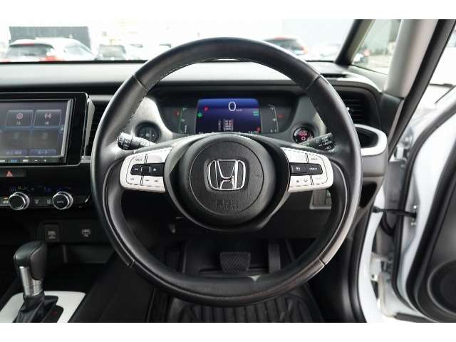 ホンダ フィット