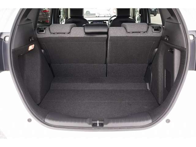 ホンダ フィット