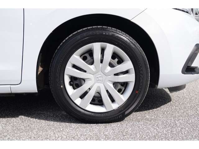 ホンダ フィット