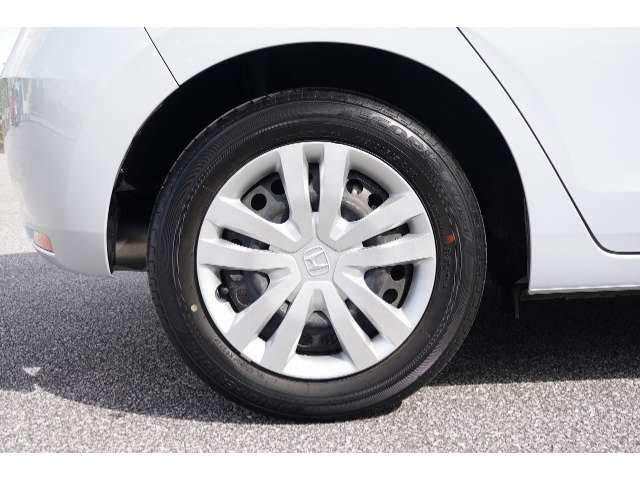 ホンダ フィット