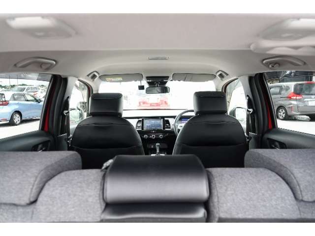 ホンダ フィット