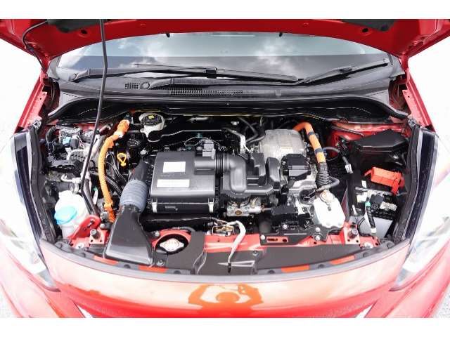 ホンダ フィット