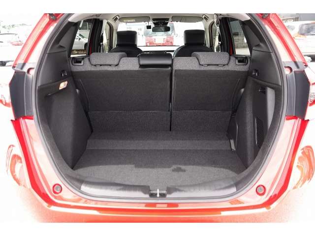 ホンダ フィット