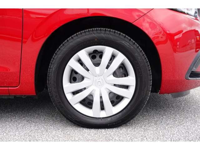 ホンダ フィット