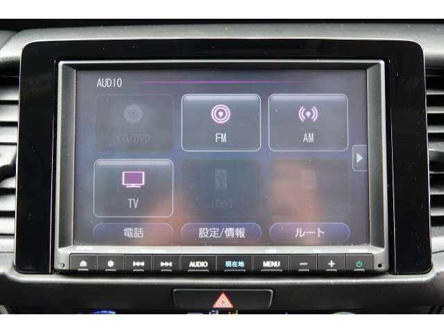 ホンダ フィット